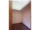 11 Wastell Court, Pennington SA 5013
