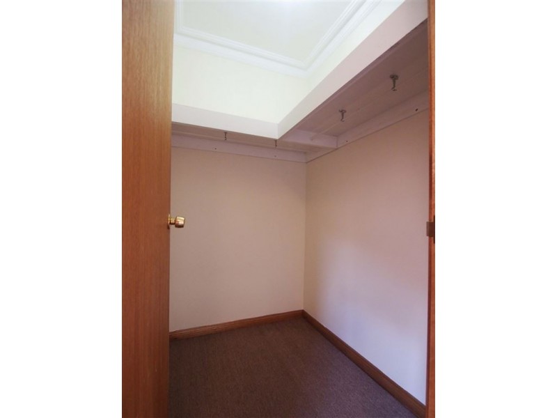 11 Wastell Court, Pennington SA 5013