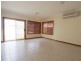 11 Wastell Court, Pennington SA 5013
