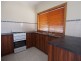 11 Wastell Court, Pennington SA 5013