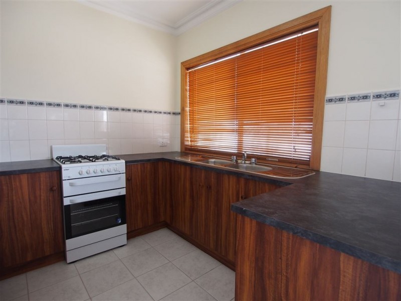 11 Wastell Court, Pennington SA 5013