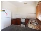 11 Wastell Court, Pennington SA 5013