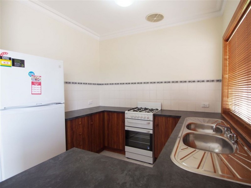 11 Wastell Court, Pennington SA 5013