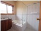 11 Wastell Court, Pennington SA 5013