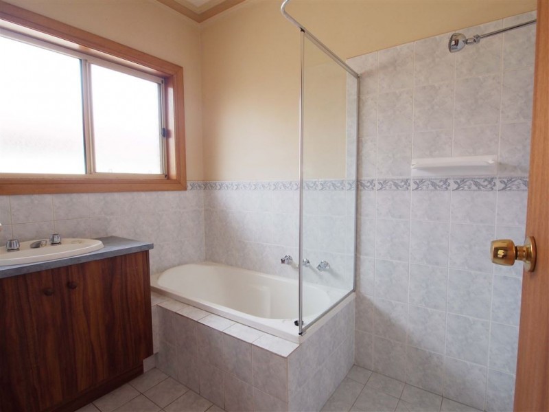 11 Wastell Court, Pennington SA 5013