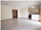 11 Wastell Court, Pennington SA 5013