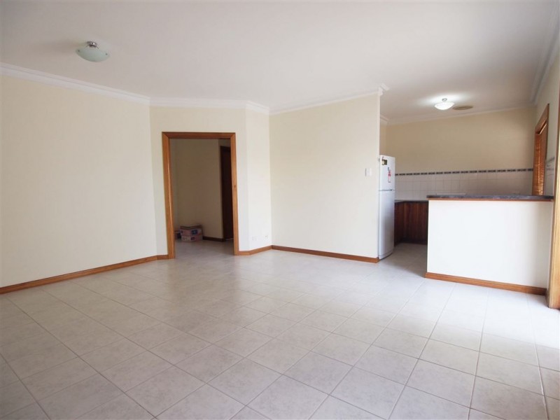 11 Wastell Court, Pennington SA 5013