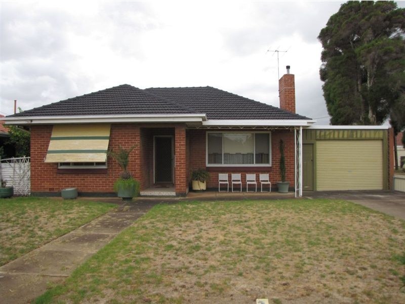 7 Godson Street, Woodville South SA 5011