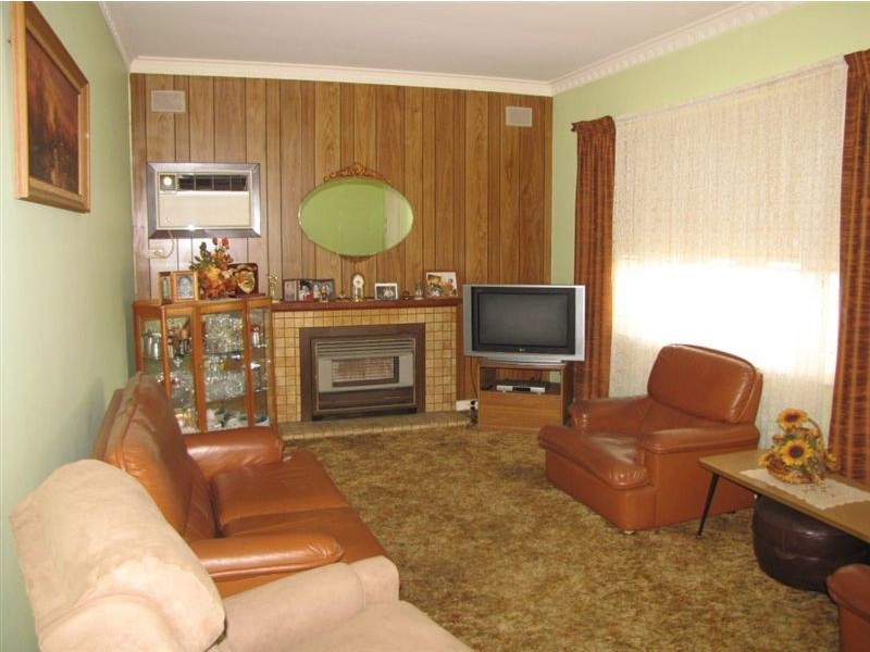 7 Godson Street, Woodville South SA 5011