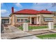 23 Botting Street, Albert Park SA 5014