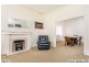 23 Botting Street, Albert Park SA 5014