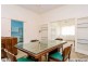 23 Botting Street, Albert Park SA 5014