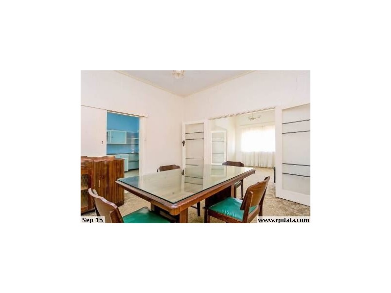23 Botting Street, Albert Park SA 5014