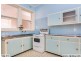 23 Botting Street, Albert Park SA 5014