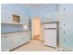 23 Botting Street, Albert Park SA 5014