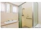 23 Botting Street, Albert Park SA 5014