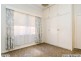 23 Botting Street, Albert Park SA 5014
