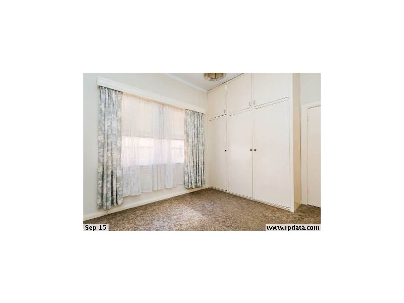 23 Botting Street, Albert Park SA 5014