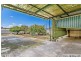 23 Botting Street, Albert Park SA 5014