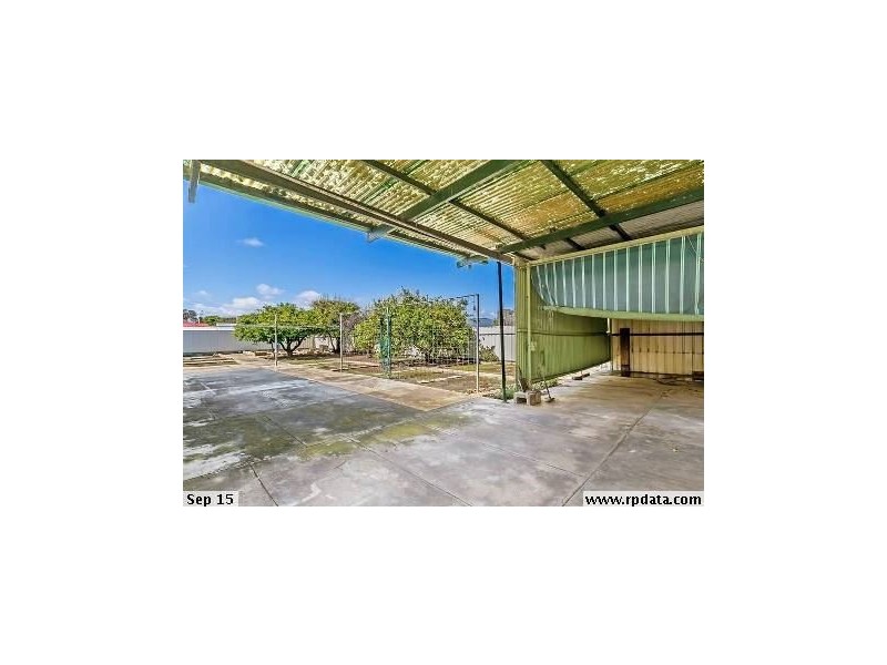 23 Botting Street, Albert Park SA 5014