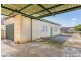 23 Botting Street, Albert Park SA 5014