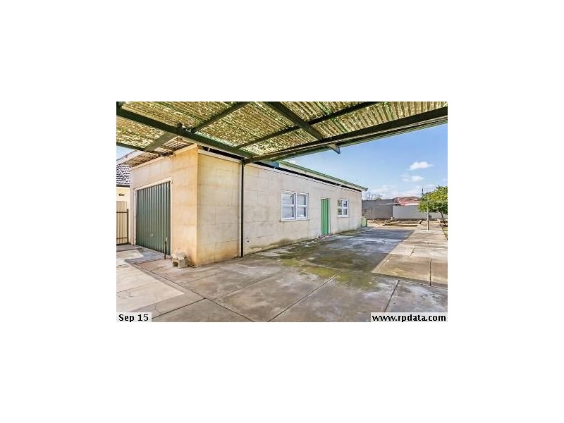 23 Botting Street, Albert Park SA 5014