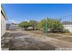 23 Botting Street, Albert Park SA 5014