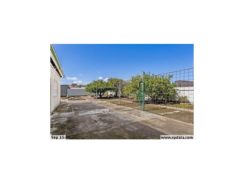 23 Botting Street, Albert Park SA 5014