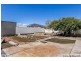 23 Botting Street, Albert Park SA 5014