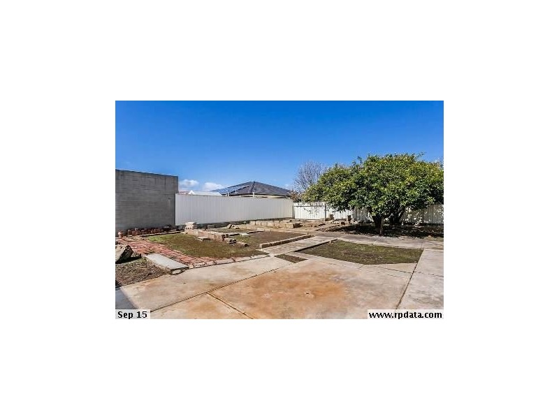 23 Botting Street, Albert Park SA 5014