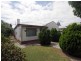 8 Wattle Street, Brompton SA 5007