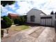 8 Wattle Street, Brompton SA 5007