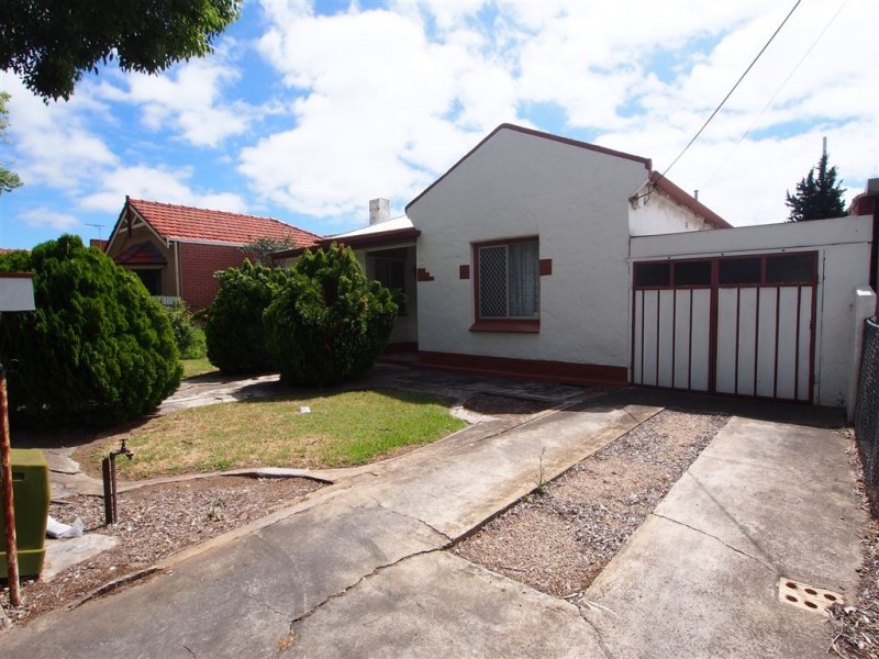 8 Wattle Street, Brompton SA 5007