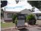 8 Wattle Street, Brompton SA 5007