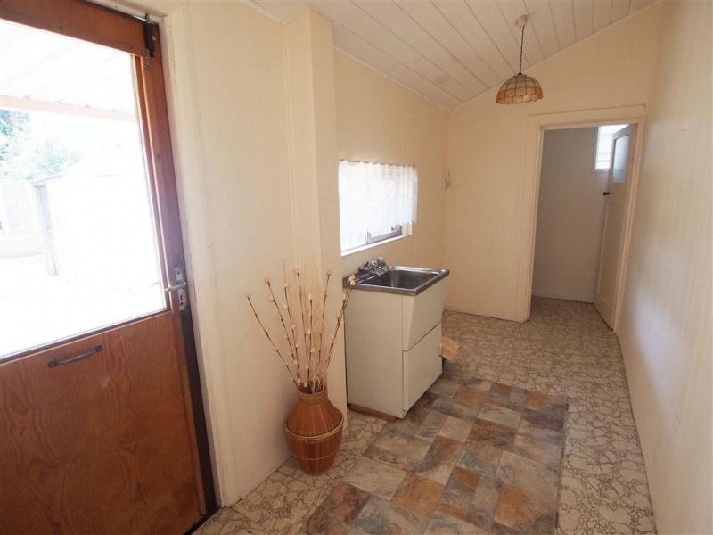 8 Wattle Street, Brompton SA 5007