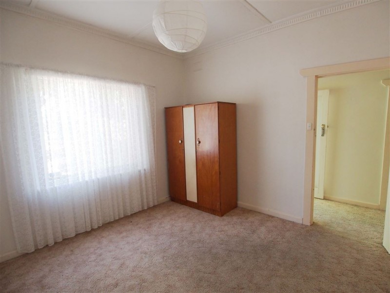 8 Wattle Street, Brompton SA 5007