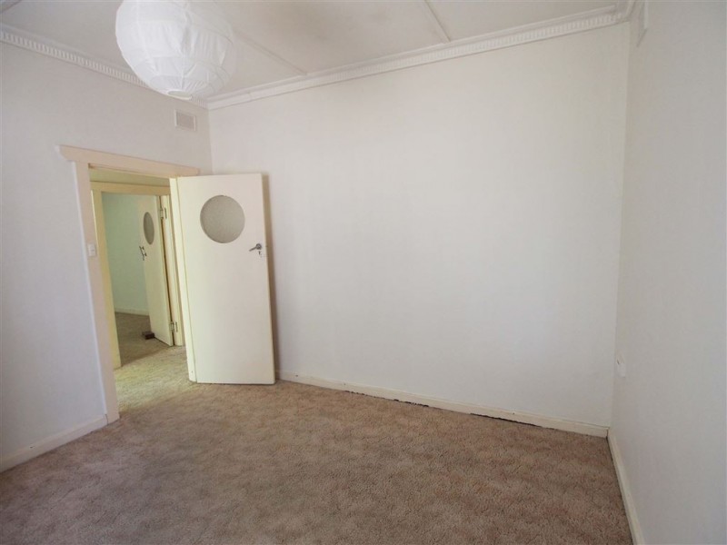 8 Wattle Street, Brompton SA 5007