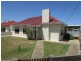 6 Fortisgreen Avenue, Pennington SA 5013