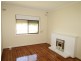 6 Fortisgreen Avenue, Pennington SA 5013