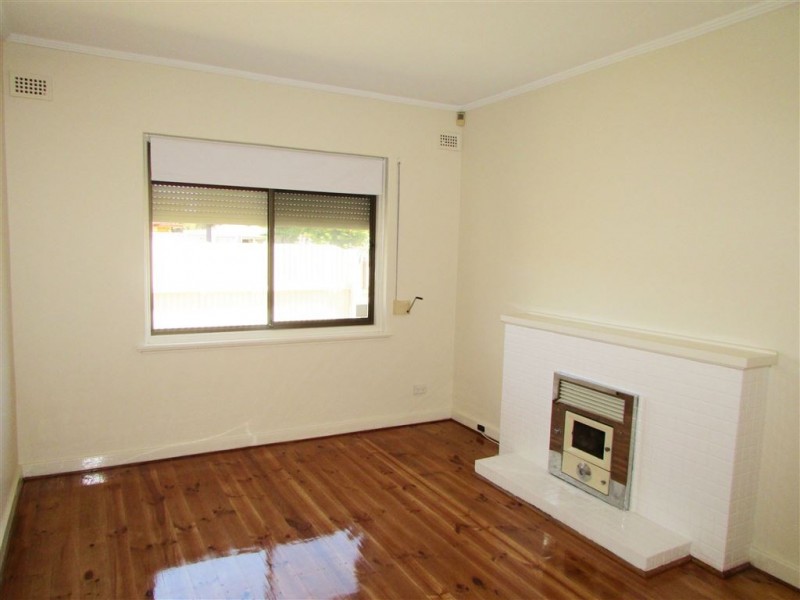 6 Fortisgreen Avenue, Pennington SA 5013