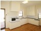 6 Fortisgreen Avenue, Pennington SA 5013