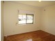 6 Fortisgreen Avenue, Pennington SA 5013