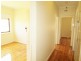 6 Fortisgreen Avenue, Pennington SA 5013