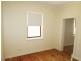 6 Fortisgreen Avenue, Pennington SA 5013