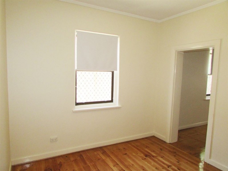 6 Fortisgreen Avenue, Pennington SA 5013