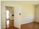 6 Fortisgreen Avenue, Pennington SA 5013