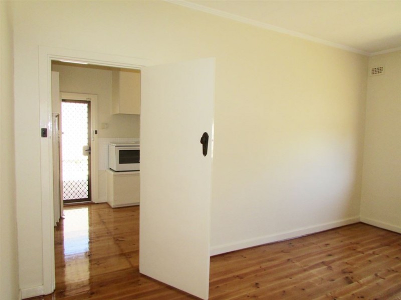 6 Fortisgreen Avenue, Pennington SA 5013
