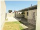 6 Fortisgreen Avenue, Pennington SA 5013