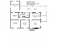 6 Fortisgreen Avenue, Pennington SA 5013