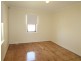 6 Fortisgreen Avenue, Pennington SA 5013